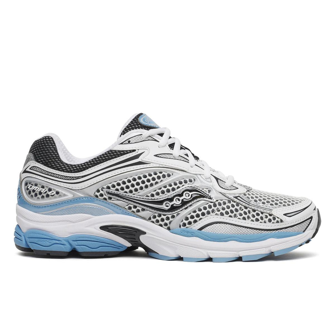 Saucony | ProGrid Omni 9