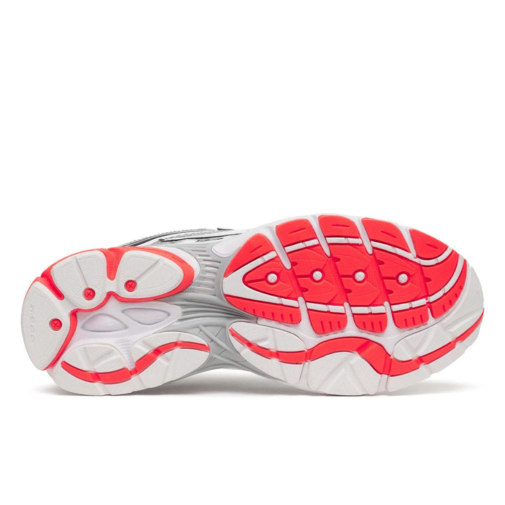 Saucony | ProGrid Omni 9