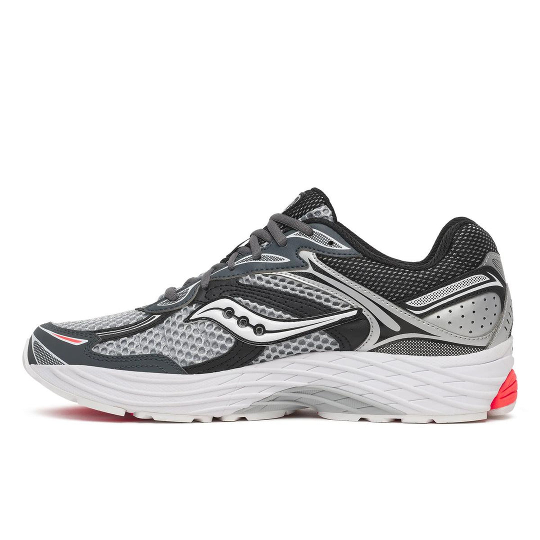 Saucony | ProGrid Omni 9