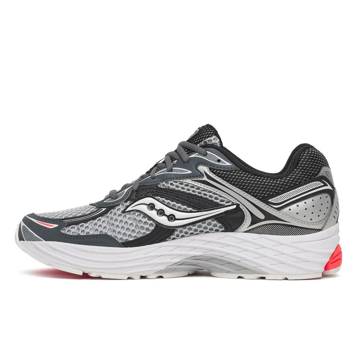Saucony | ProGrid Omni 9