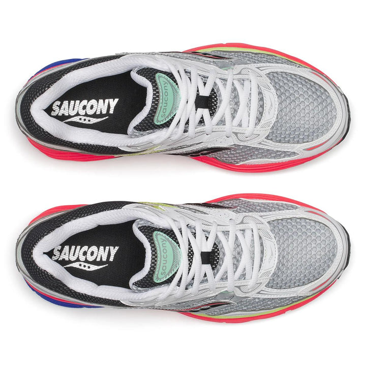 Saucony | ProGrid Omni 9