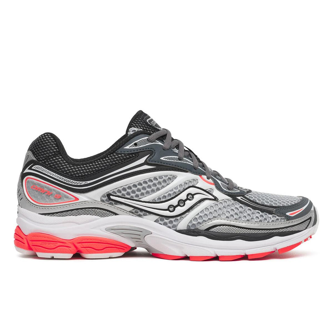 Saucony | ProGrid Omni 9