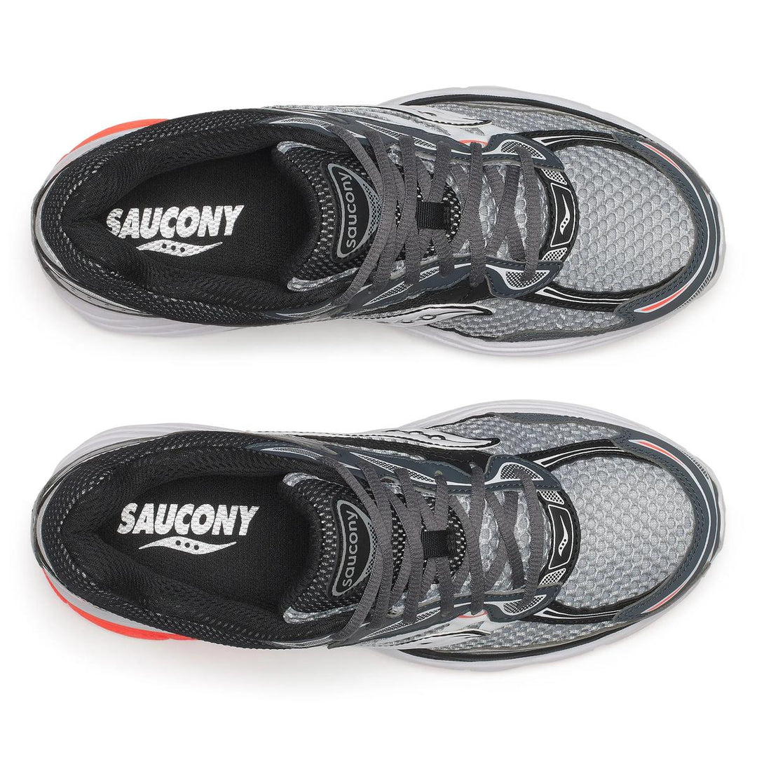 Saucony | ProGrid Omni 9