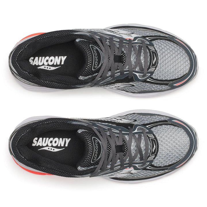 Saucony | ProGrid Omni 9