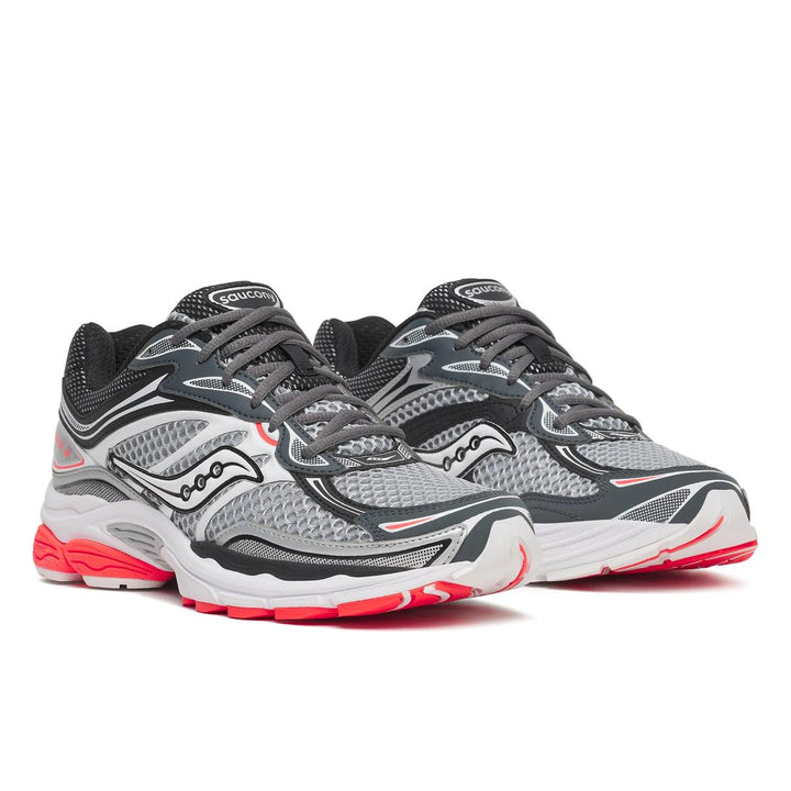 Saucony | ProGrid Omni 9