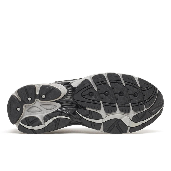 Saucony | ProGrid Omni 9