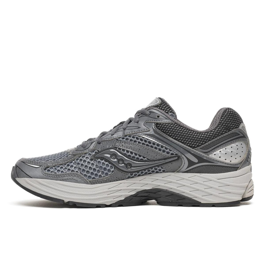 Saucony | ProGrid Omni 9