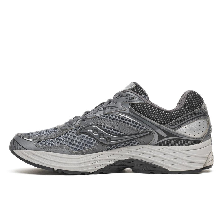 Saucony | ProGrid Omni 9