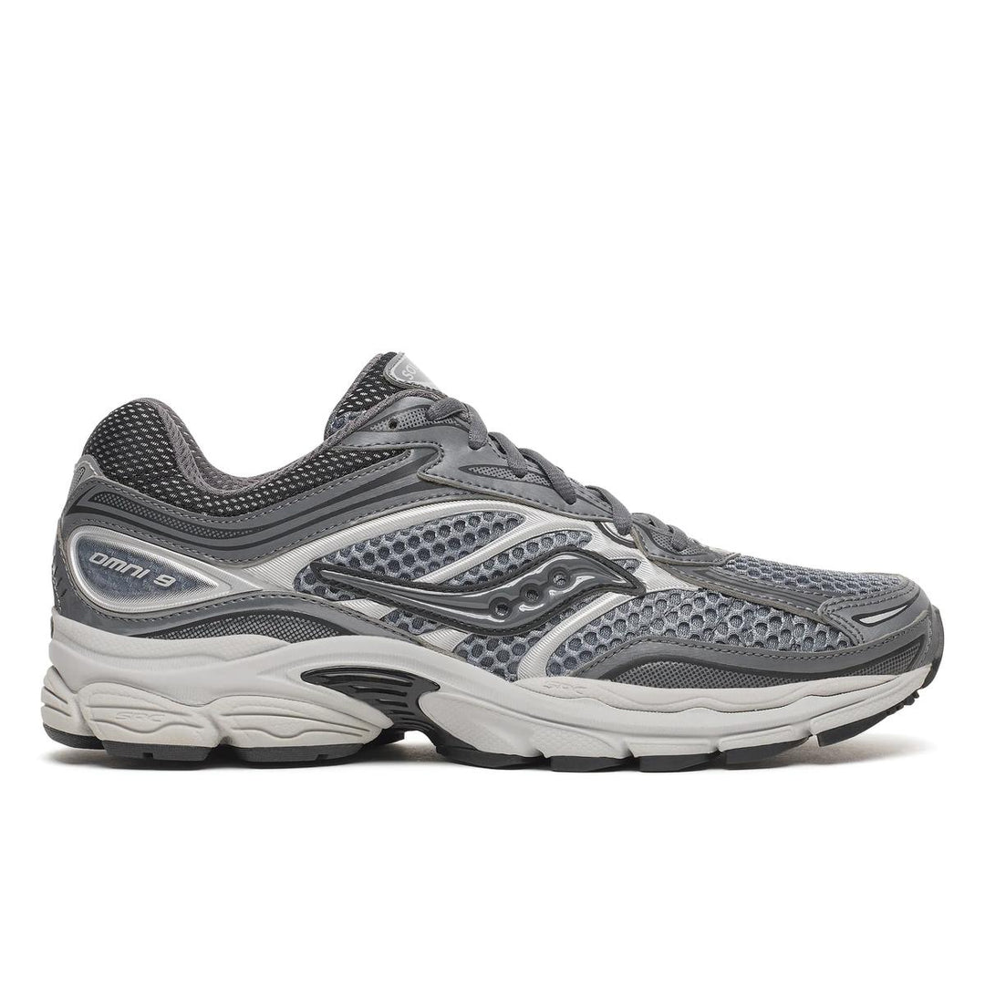 Saucony | ProGrid Omni 9