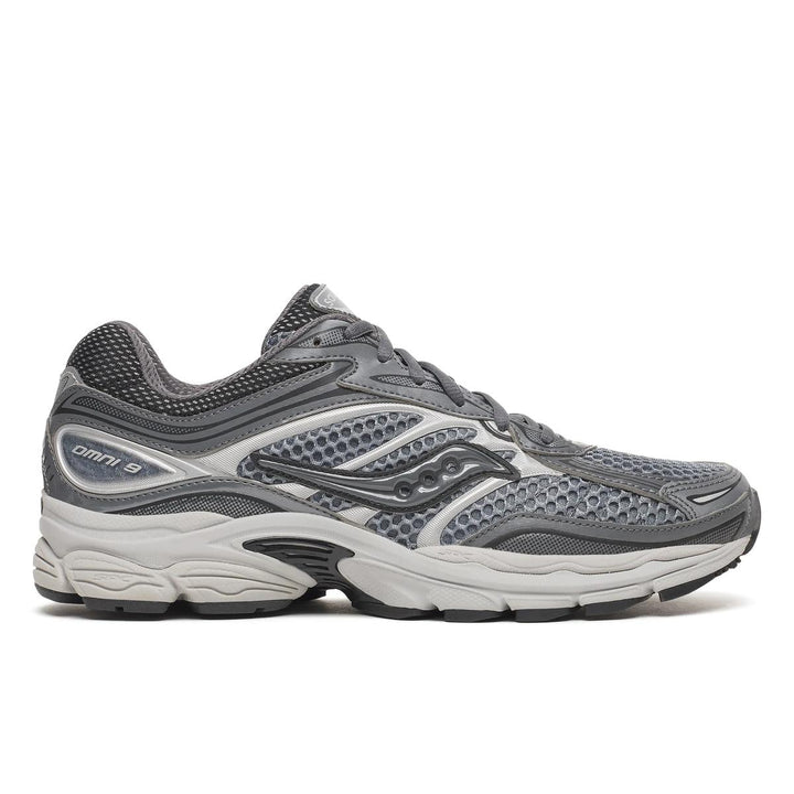 Saucony | ProGrid Omni 9
