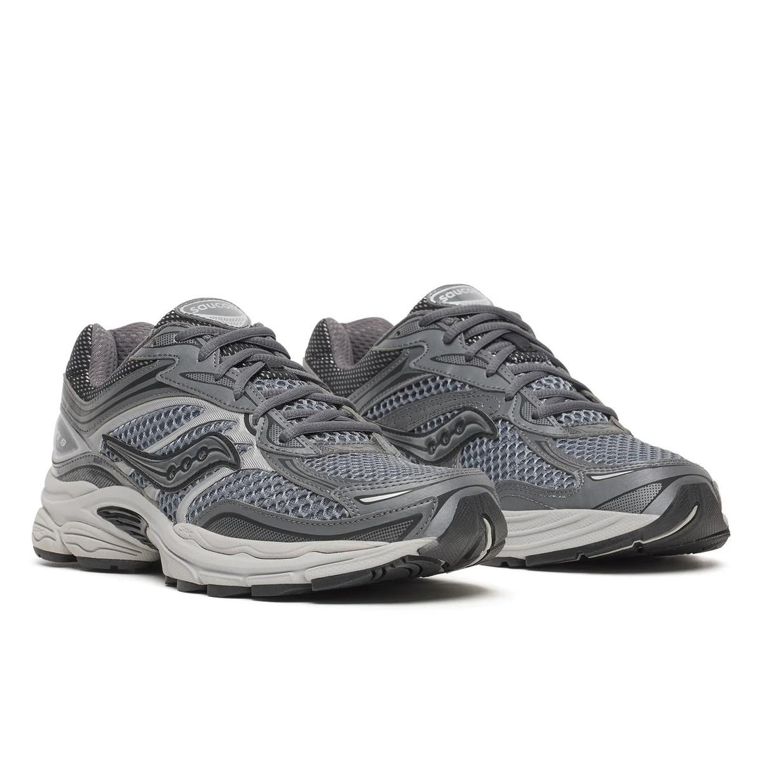 Saucony | ProGrid Omni 9