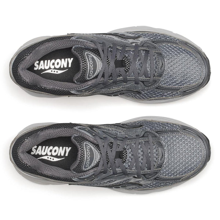 Saucony | ProGrid Omni 9