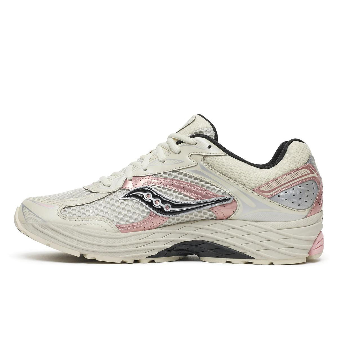 Saucony | ProGrid Omni 9