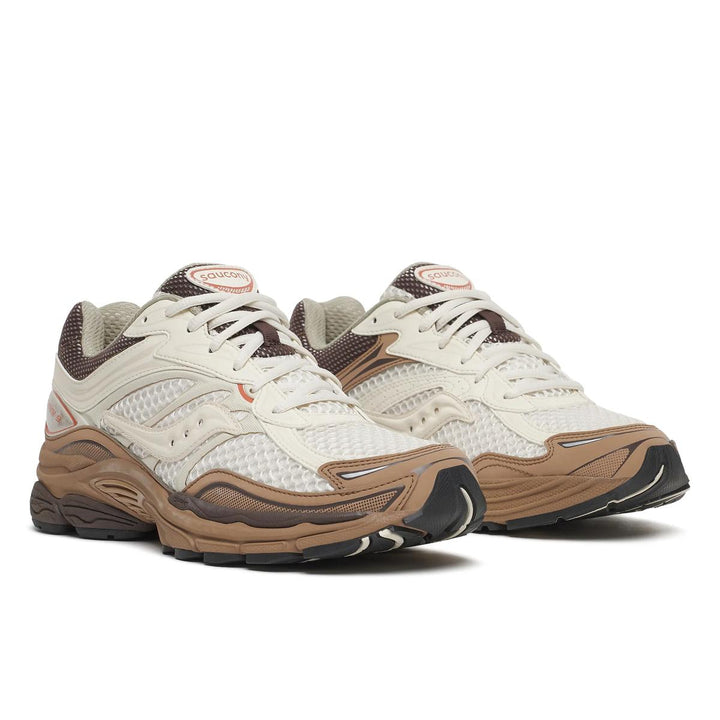 Saucony | ProGrid Omni 9