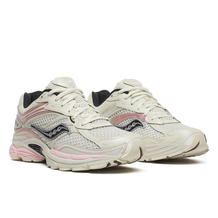 Saucony | ProGrid Omni 9