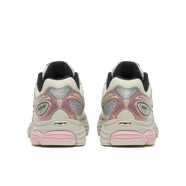Saucony | ProGrid Omni 9