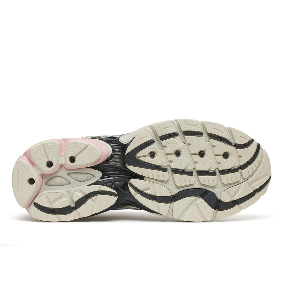 Saucony | ProGrid Omni 9