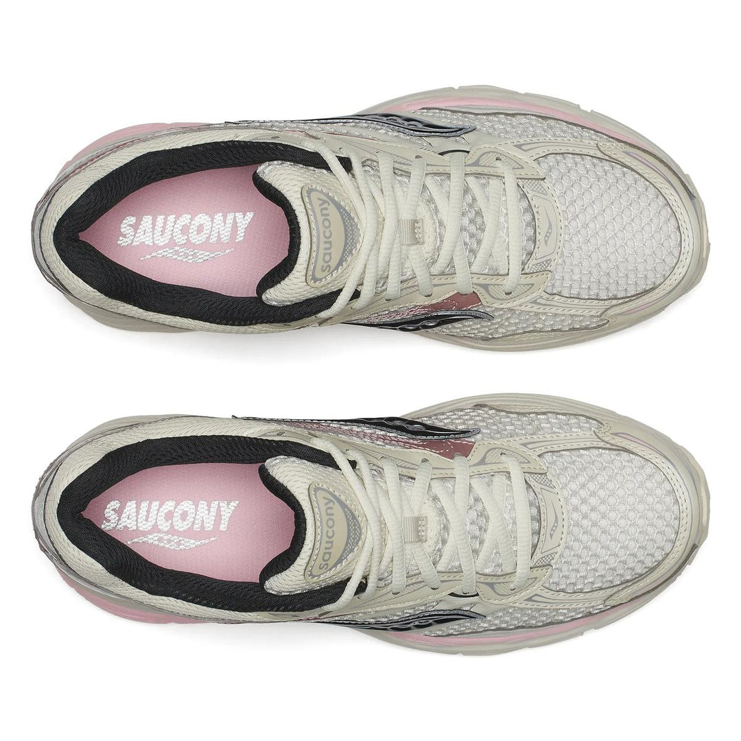 Saucony | ProGrid Omni 9