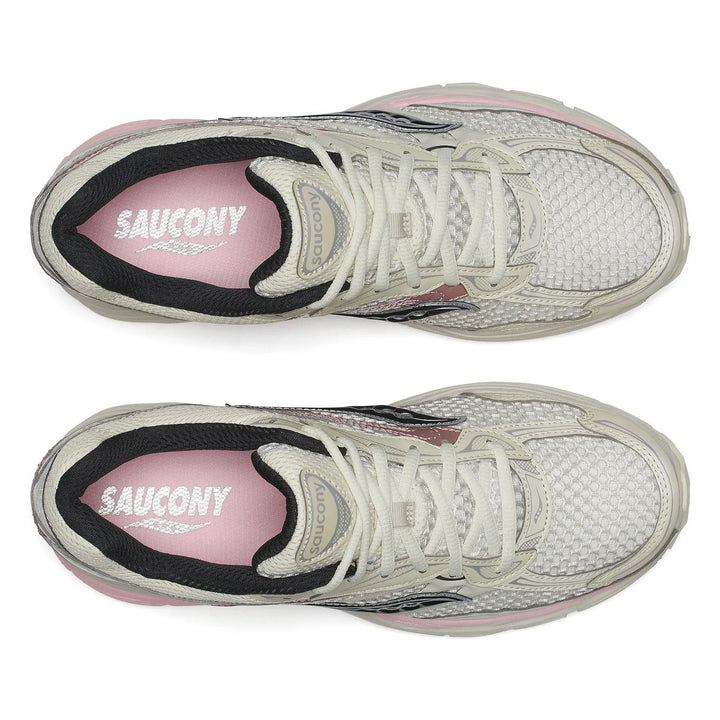 Saucony | ProGrid Omni 9