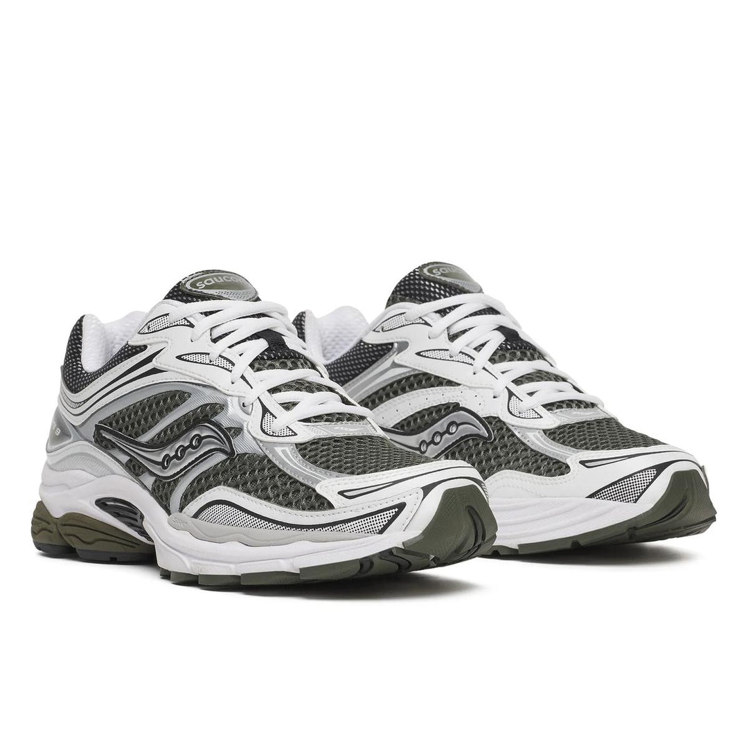 Saucony | ProGrid Omni 9