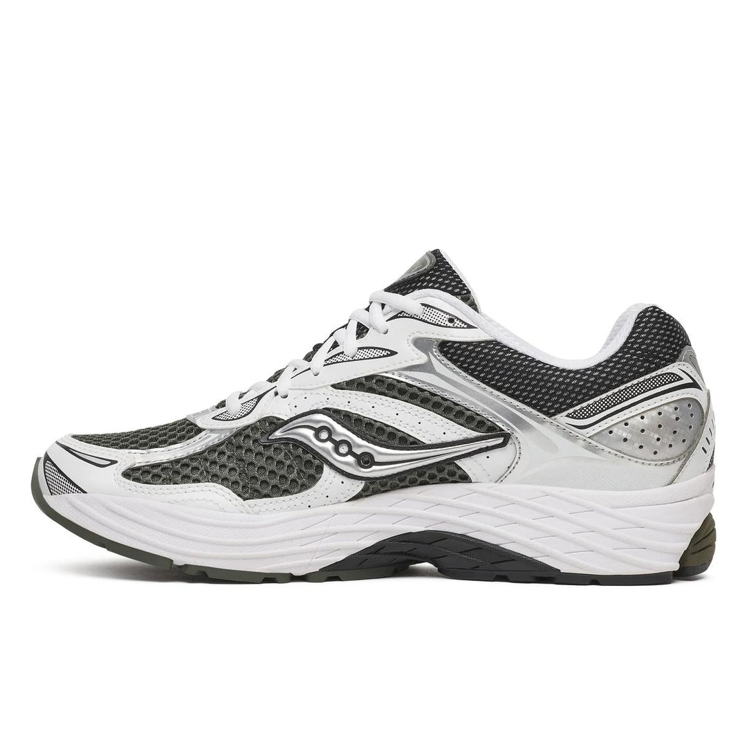 Saucony | ProGrid Omni 9