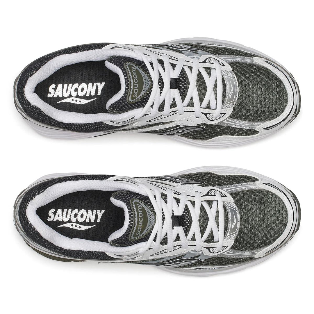 Saucony | ProGrid Omni 9