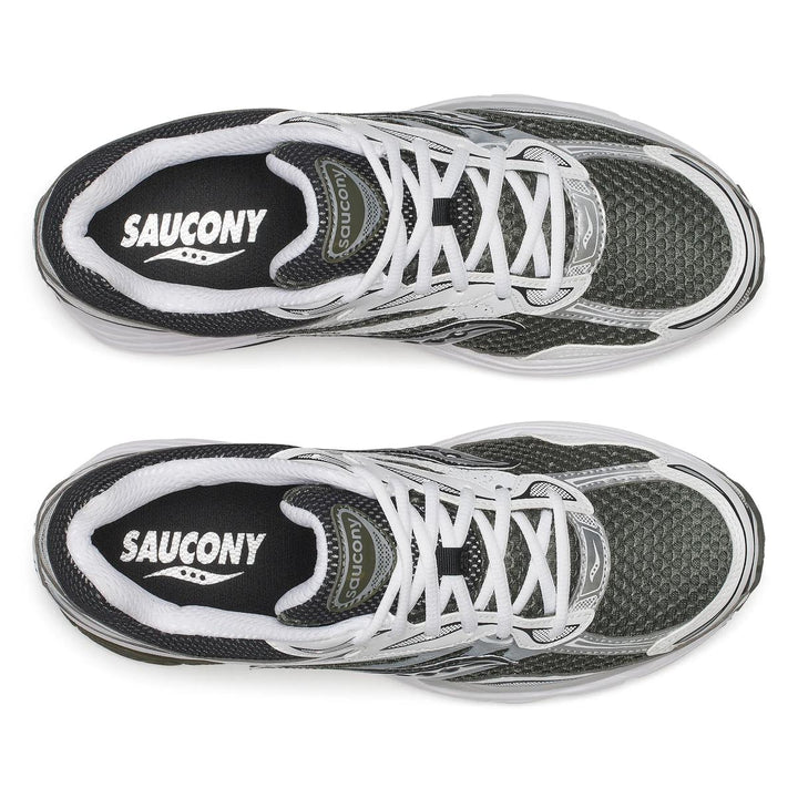 Saucony | ProGrid Omni 9