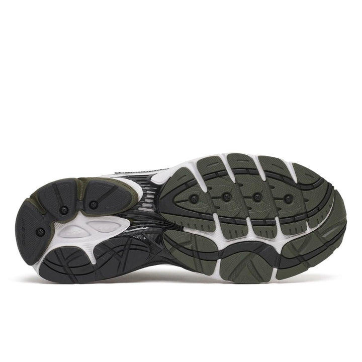 Saucony | ProGrid Omni 9