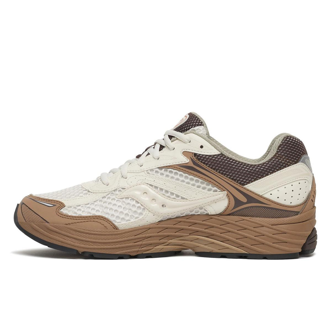 Saucony | ProGrid Omni 9