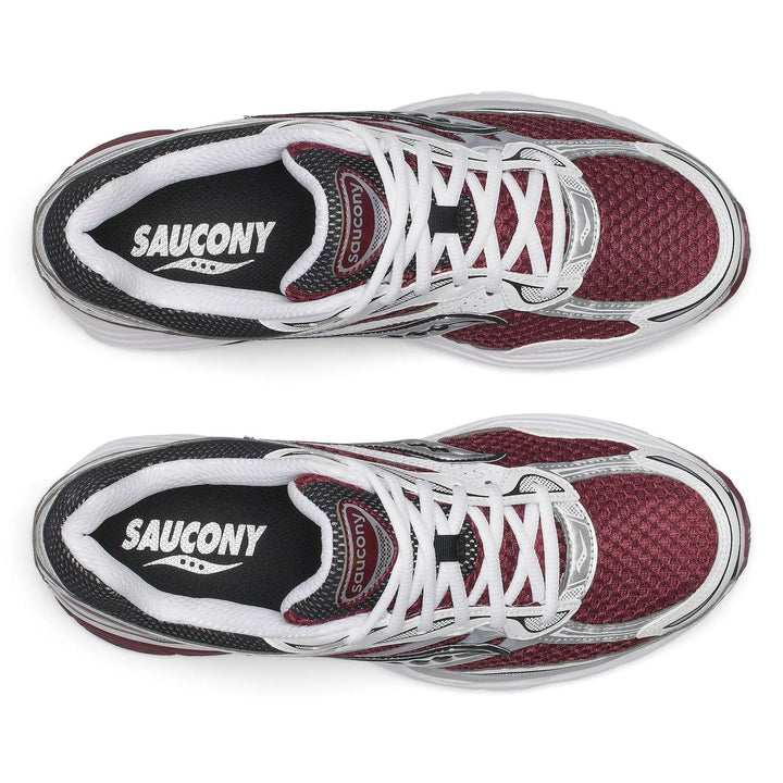 Saucony | ProGrid Omni 9