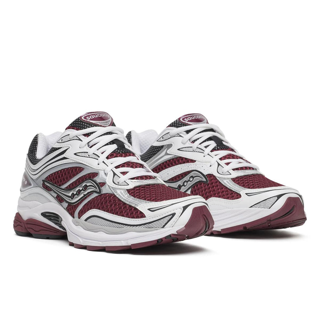 Saucony | ProGrid Omni 9