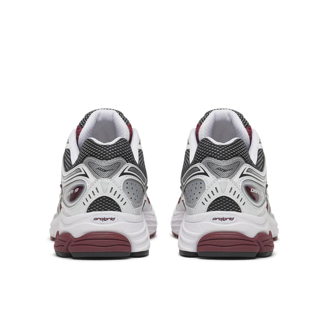 Saucony | ProGrid Omni 9