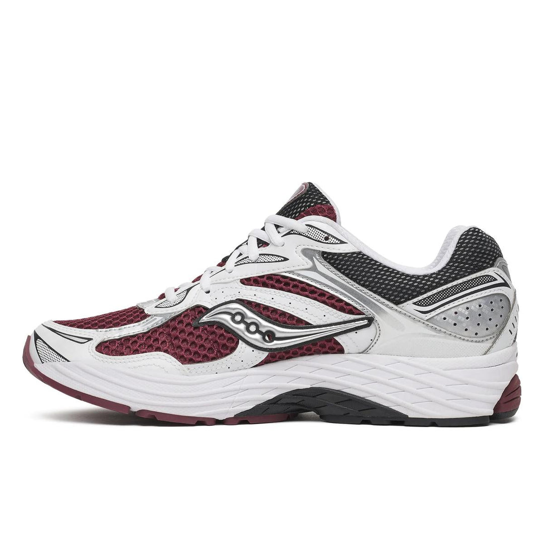 Saucony | ProGrid Omni 9
