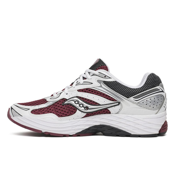 Saucony | ProGrid Omni 9