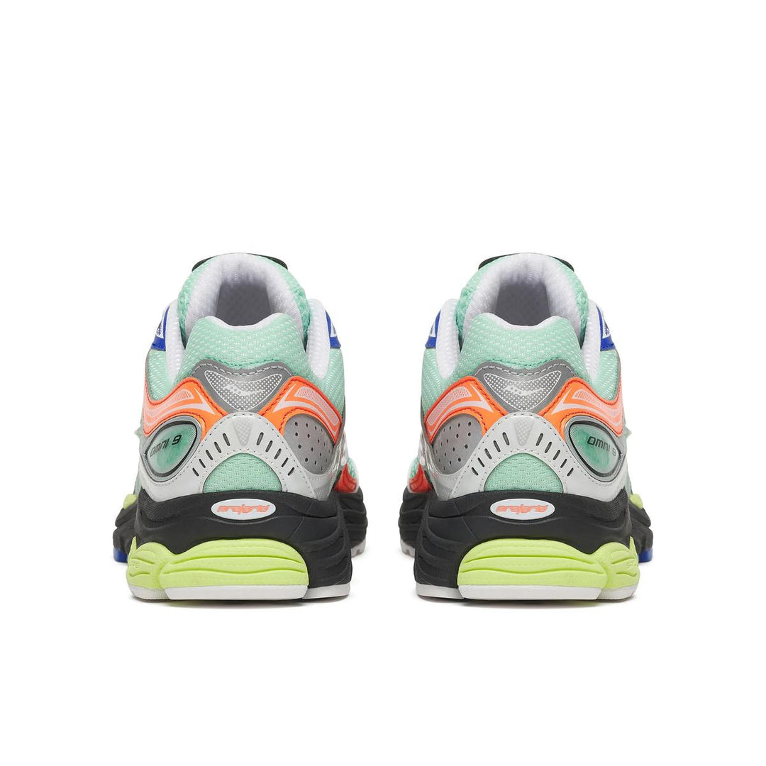 Saucony | ProGrid Omni 9