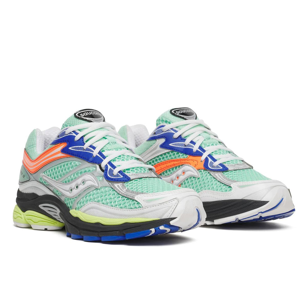 Saucony | ProGrid Omni 9