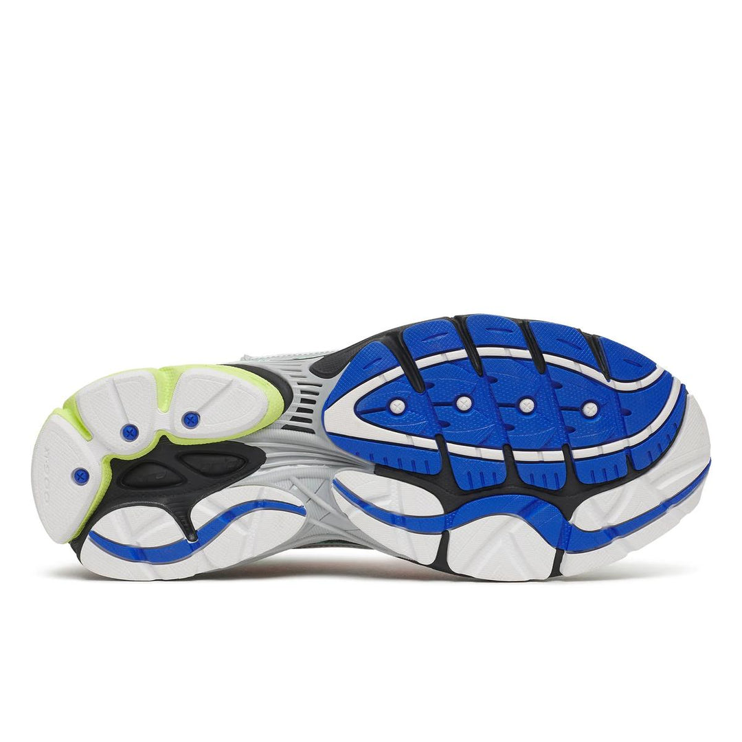 Saucony | ProGrid Omni 9