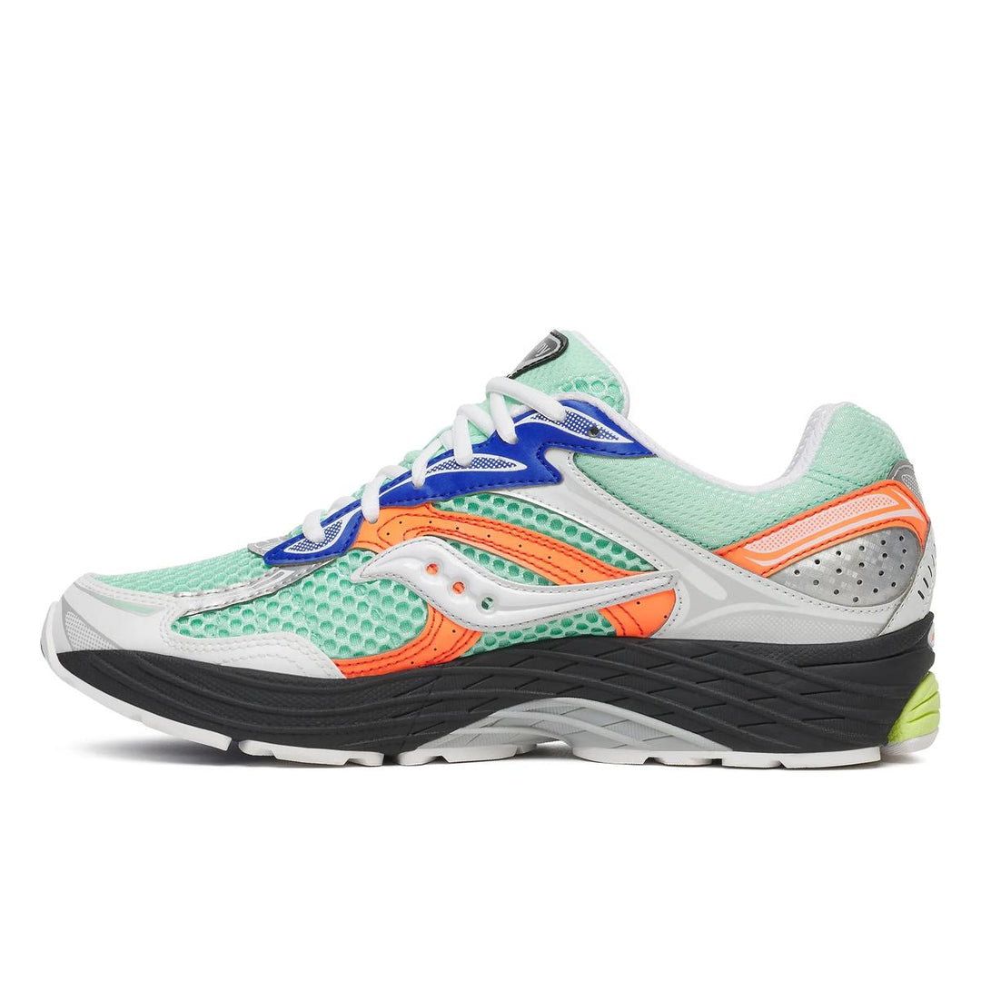 Saucony | ProGrid Omni 9