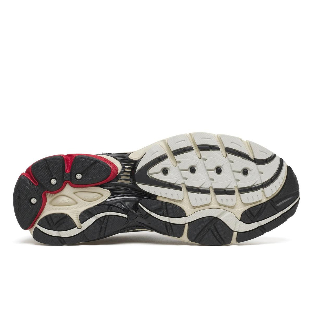 Saucony | ProGrid Omni 9