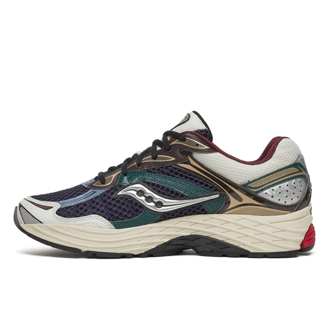 Saucony | ProGrid Omni 9