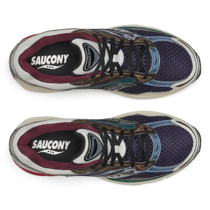 Saucony | ProGrid Omni 9