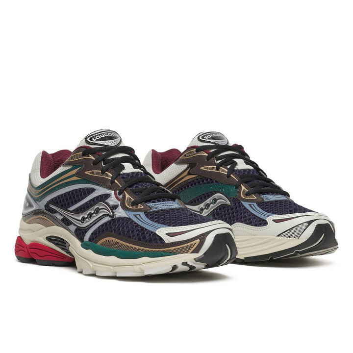 Saucony | ProGrid Omni 9