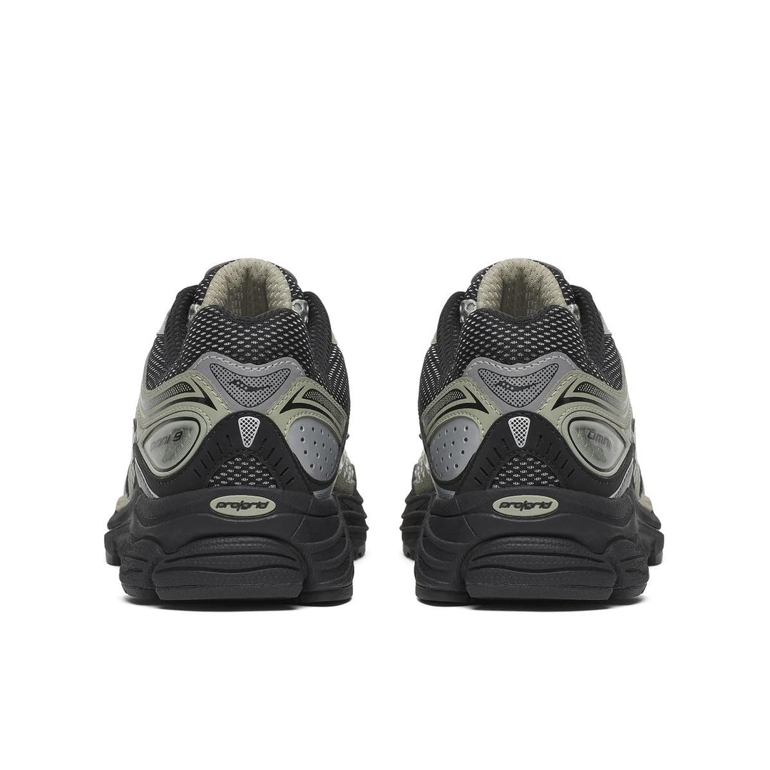 Saucony | ProGrid Omni 9