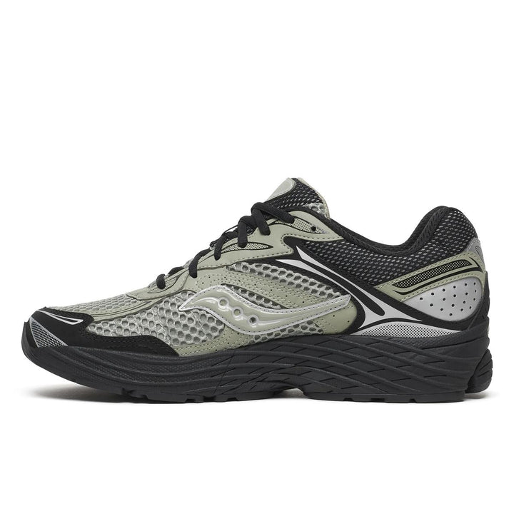 Saucony | ProGrid Omni 9