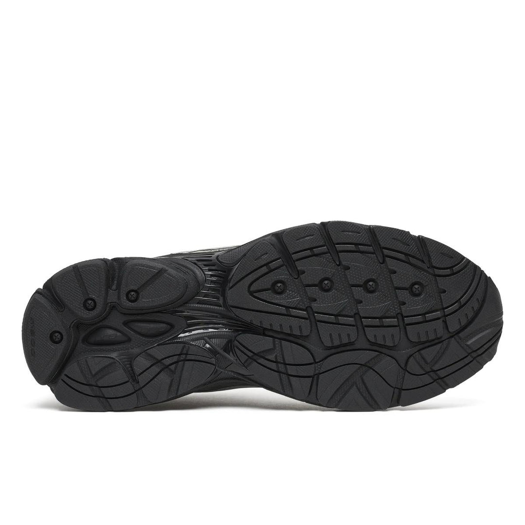 Saucony | ProGrid Omni 9