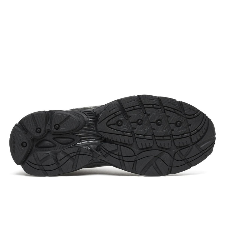 Saucony | ProGrid Omni 9