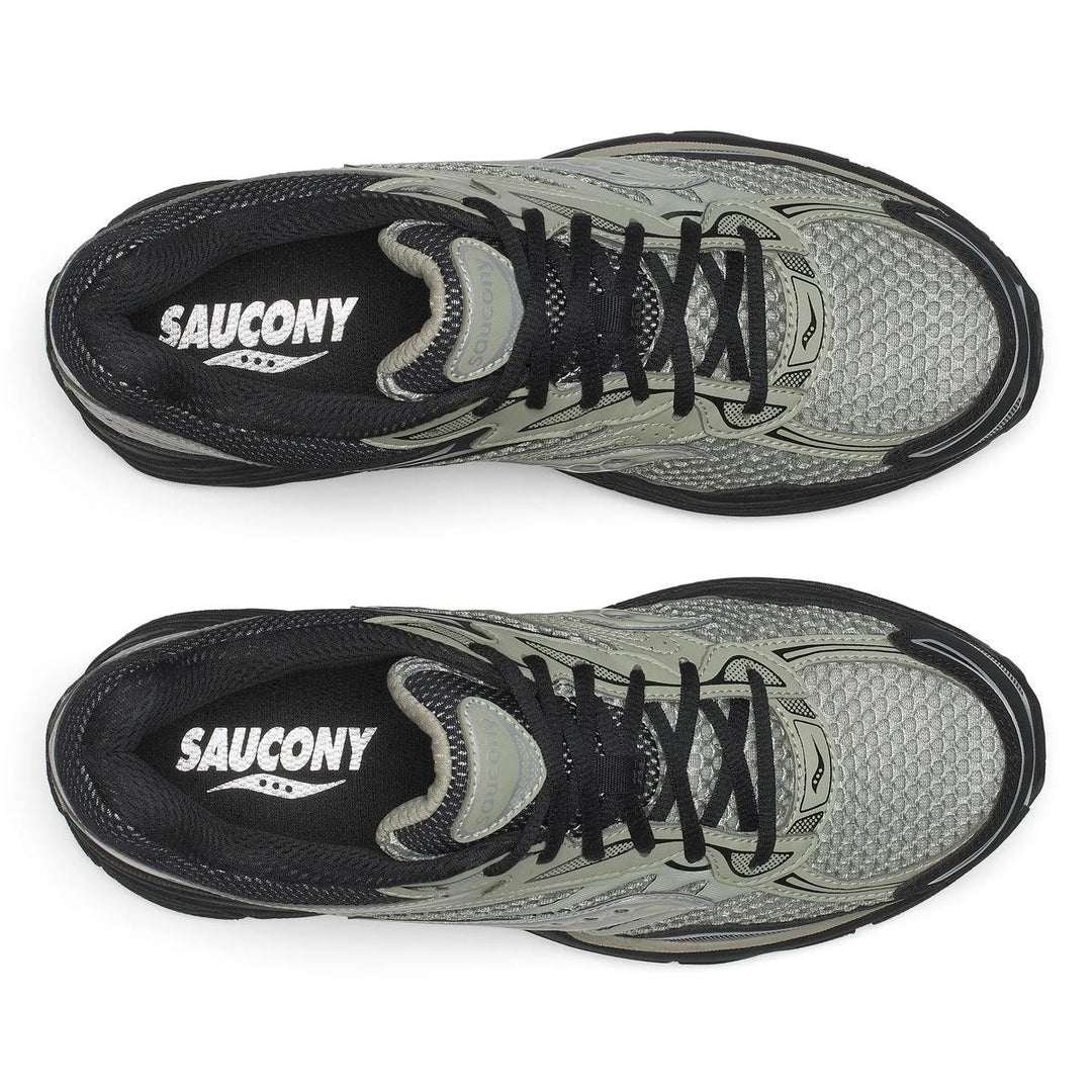 Saucony | ProGrid Omni 9
