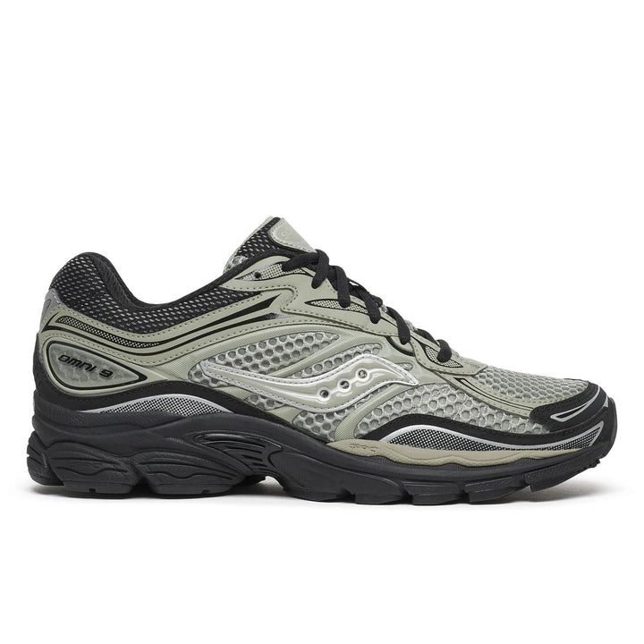 Saucony | ProGrid Omni 9