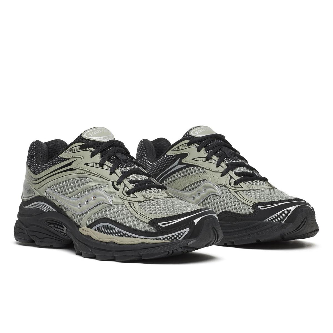 Saucony | ProGrid Omni 9
