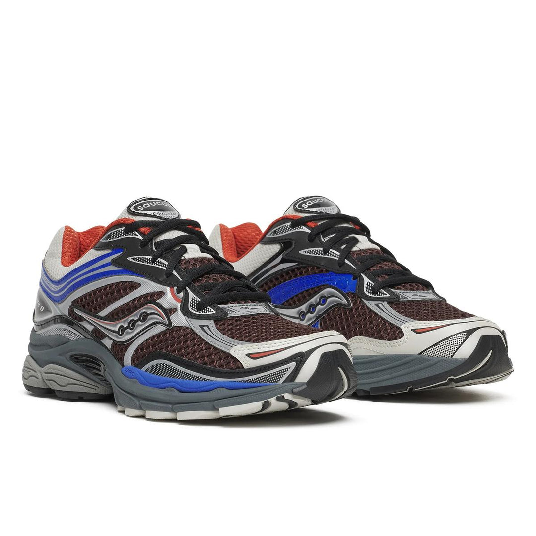 Saucony | ProGrid Omni 9